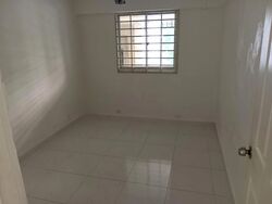 Clementi West Street 2 (D5), Retail #582428791